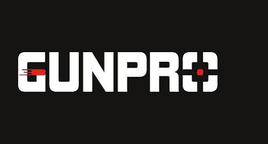 GunPro – partner licensed shooting range